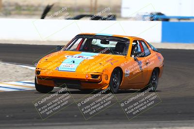 media/Oct-05-2025-Speed Ventures (Sun) [[aa9b841edf]]/Orange/Session 3 (Turn 1)/